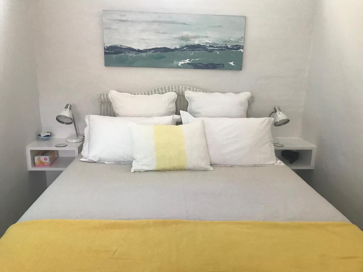 The In Plett Self Cater *