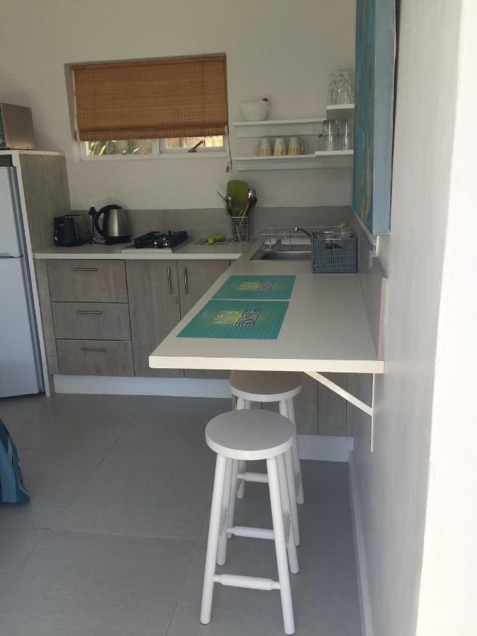 The In Plett Self Cater *